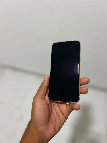 iPhone 11 128g