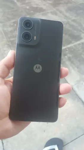 Celular Motorola 