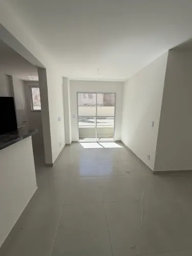 Vende Apt vista paraíso