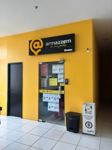 Apartamento no Alto do Calhau com 3 quartos