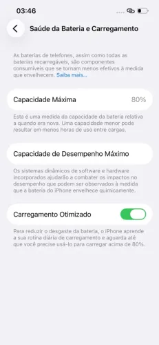 iPhone 14 128GB