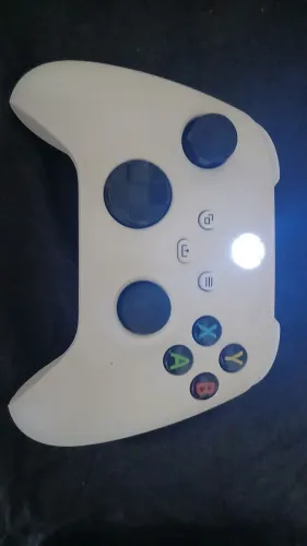 Controle Xbox Series S *Original*