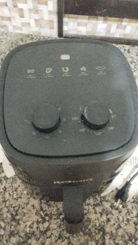 Vendo Kit