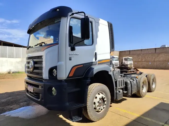 VW 33.480 - 2023