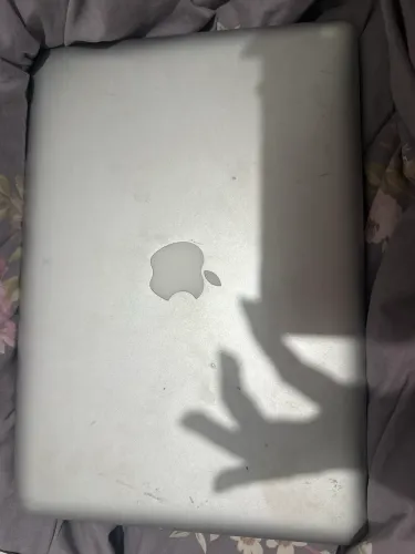 Mac book pro 2010 10 de ram