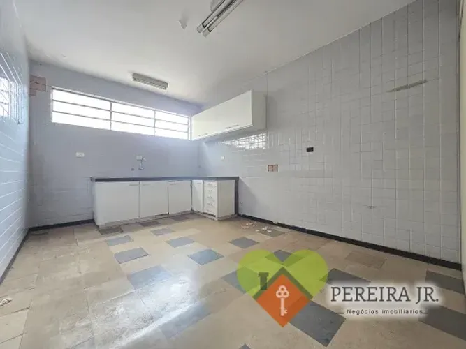 Venda em Piracicaba SP
