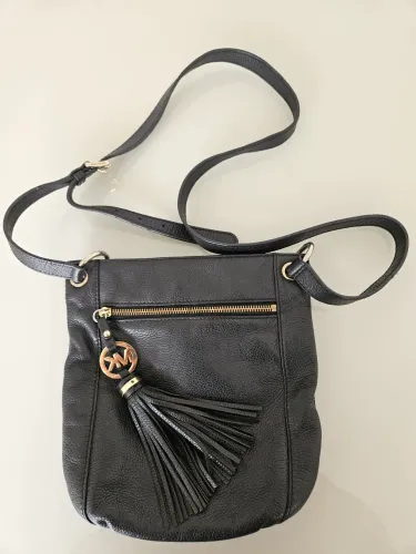 Bolsa Michael Kors original 