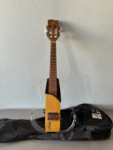 Cavaquinho