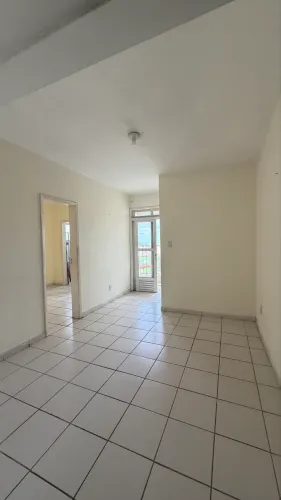 APTO QUARTO E SALA - ALUGUEL DIRETO COM PROPRIETÁRIO
