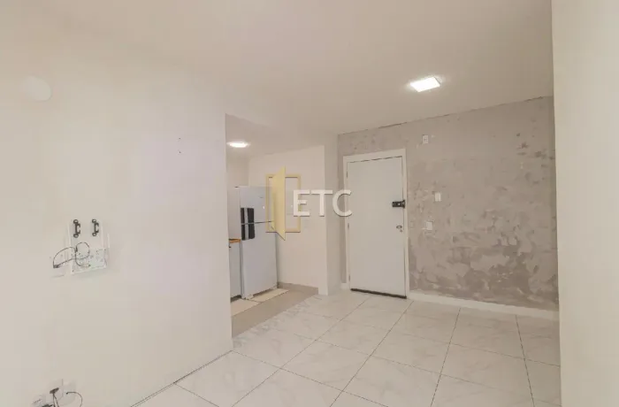 Excelente oportunidade em Canoas! ?