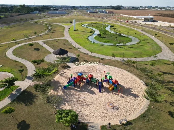 Imóvel Residencial