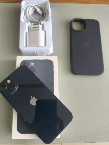 iPhone 13 128 GB