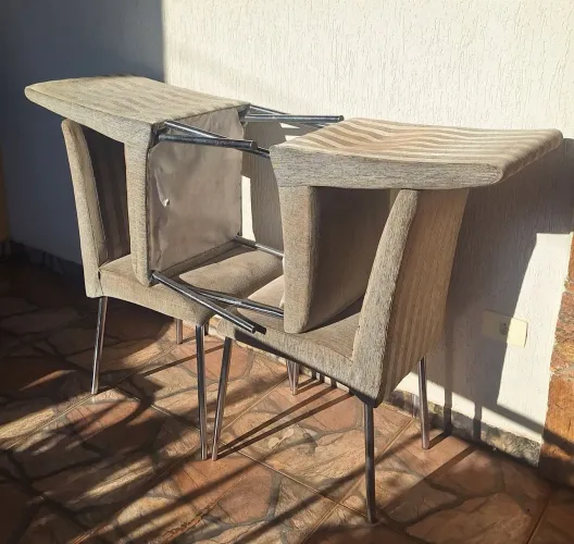 Vende-se 