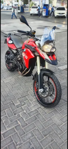 F800gs