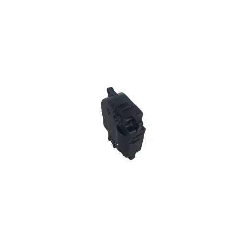 Motor Atuador Caixa De Ar Ford Ecosport Fiesta Ka 2014 2019