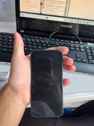 Iphone 13mini 