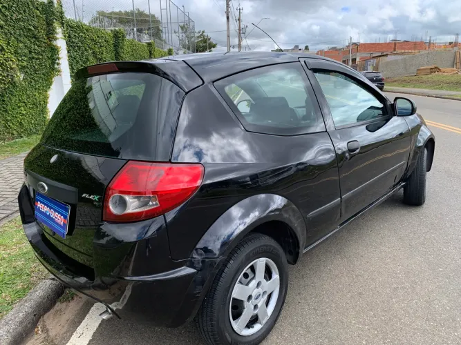 Fiat Stilo 1.8 MS Lim.edit./ MS Season 16V 2003