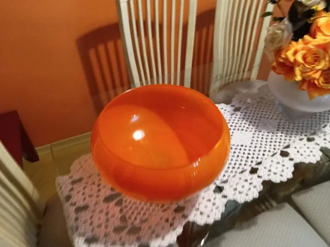 Vaso decoração