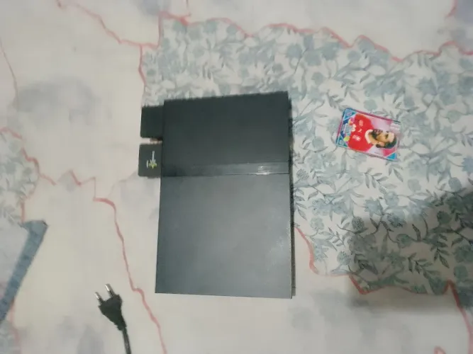 Ps2
