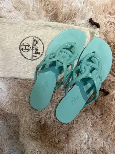 Rasteira Herme Original