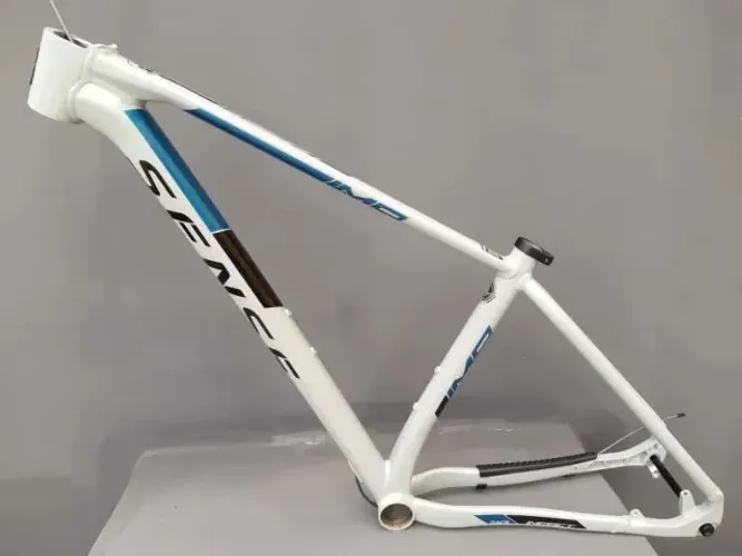 Quadro Sense Impact Race 2023