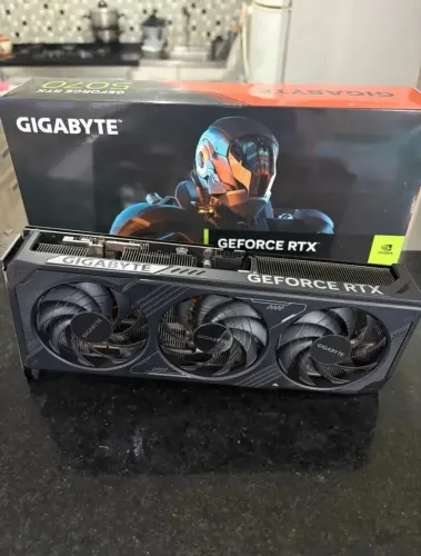 Rx 5070