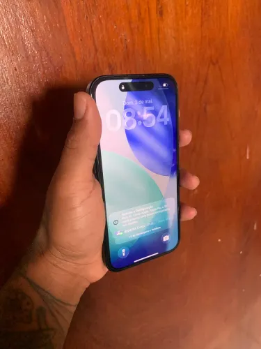 iPhone 15 128 gb 