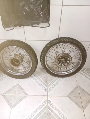 Pra vender ligeiro 