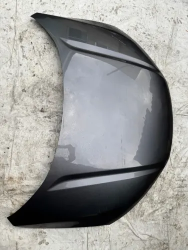 capo dianteiro honda city original 2015/2020