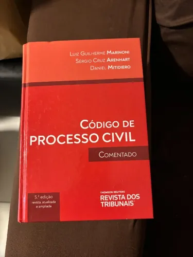 Orlando Gomes Direito de Obrigações , CPC ; maria Silvia Dipietro D Administrativ