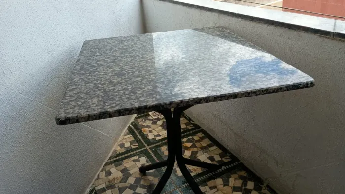 Mesa Mármore 
