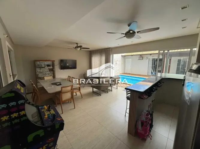 , Setor Jaó, Goiânia, GO