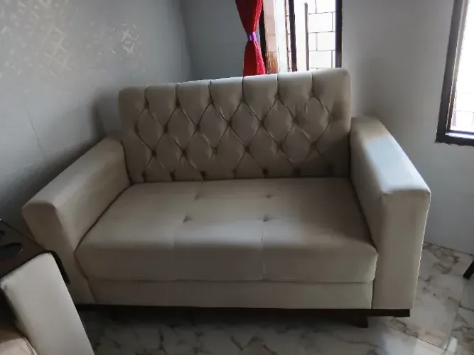 Conjunto de estofado