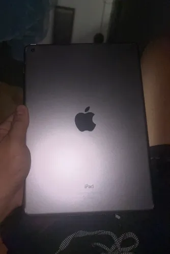 iPad 5