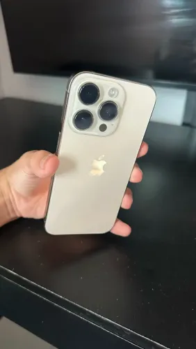 IPHONE 14 PRO 128GB