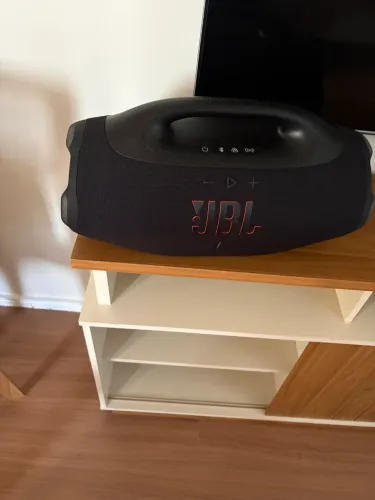 boombox 4