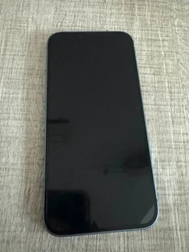 Iphone 14 128GB