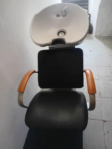 Lavatório porcelana ajustável 