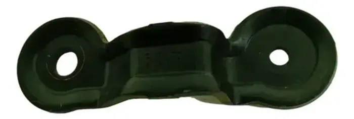 Suporte Bomba Direção Hidráulica 408 2010 A 2022