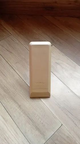 Nano won 5A somente uma peça