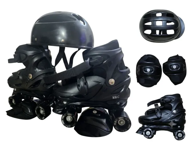 Patins