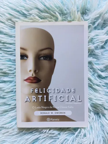 Livros usados