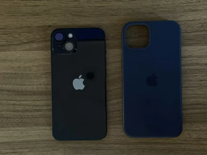 iPhone 14 128GB