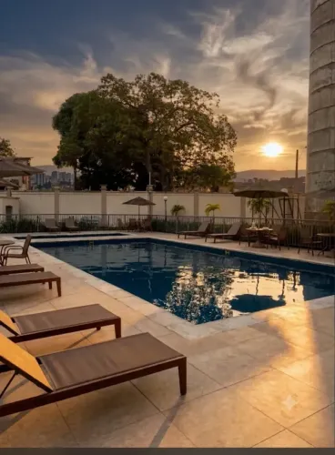 Imóvel para aluguel possui 50 metros quadrados com 2 quartos em Paupina - Fortaleza - CE