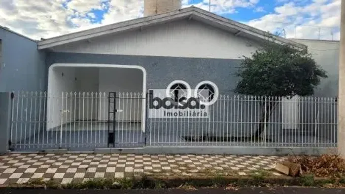 PROXIMO AO SUP. TAUSTE E MARAVILHAS DO LAR ! ! IDEAL PARA INVESTIDOR