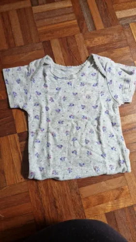 Body carters 12m
