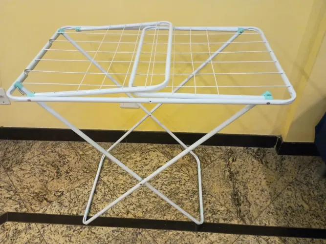 Vende-se Varal