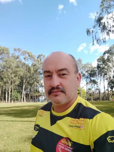Marido de aluguel