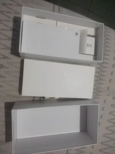 Celular note 10
