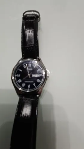 Relógio Casio - Dress watch